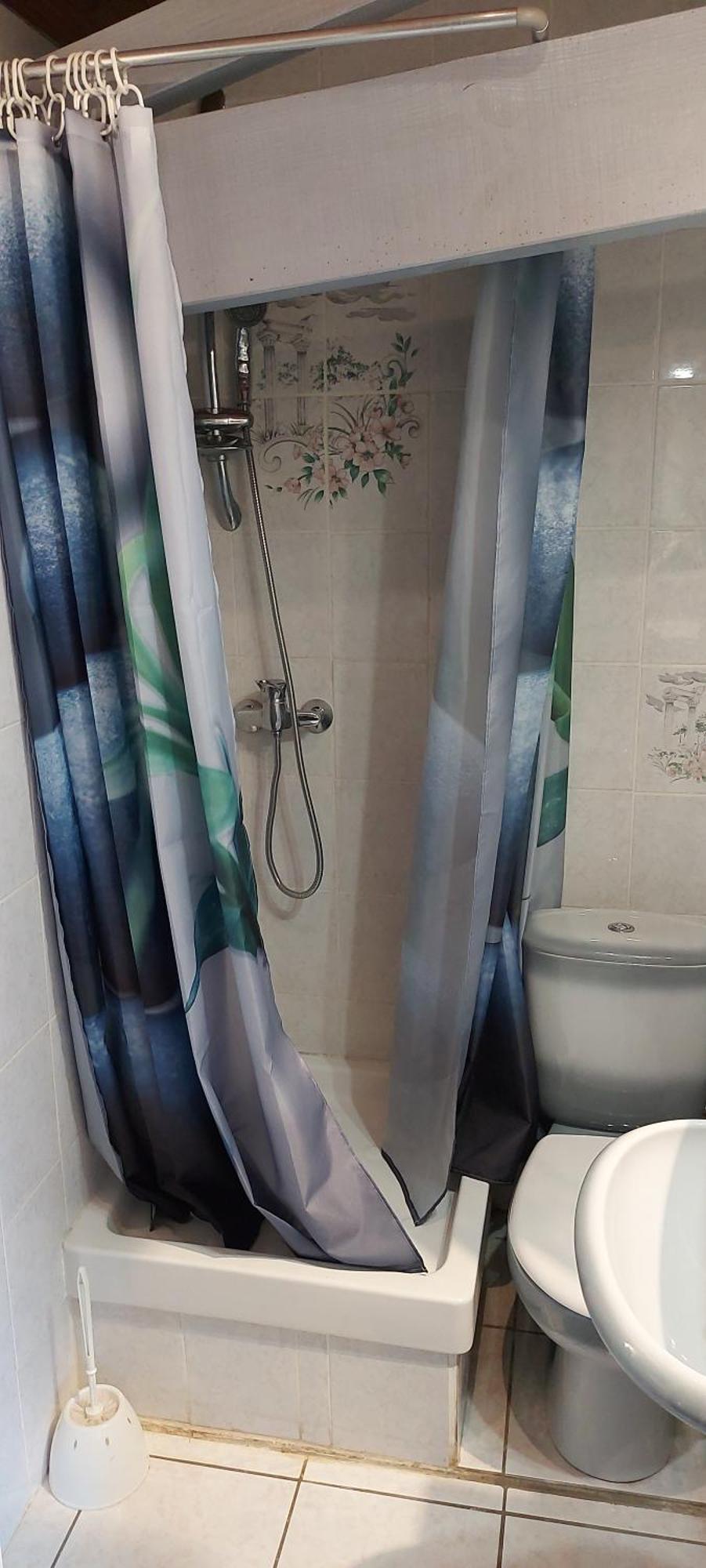 Maison Zen Climatisee