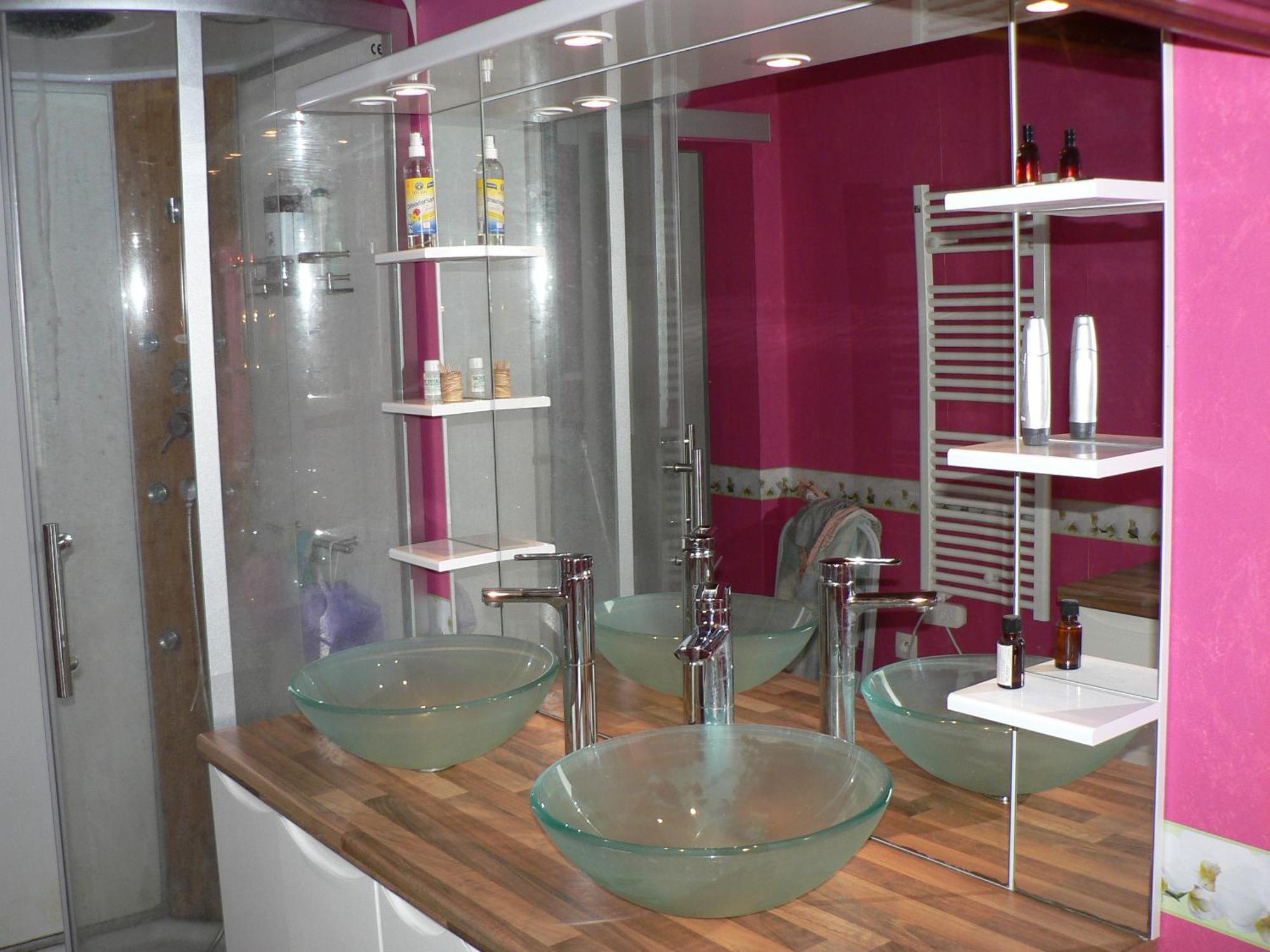 Maison Zen Climatisee Commequiers